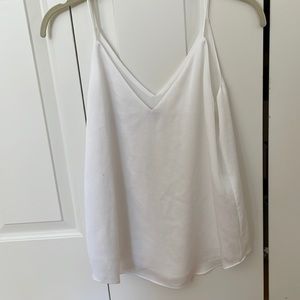 Express Cami Tank Top